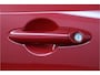 Kia Picanto 1.0 DPI DynamicLine - Camera - Airco - AppleCarplay - Android Auto - Fabrieksgarantie tot 05-2032
