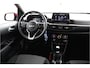 Kia Picanto 1.0 DPI DynamicLine - Camera - Airco - AppleCarplay - Android Auto - Fabrieksgarantie tot 05-2032