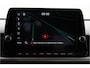 Kia Picanto 1.0 DPI DynamicLine - Camera - Airco - AppleCarplay - Android Auto - Fabrieksgarantie tot 05-2032