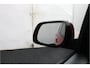 Kia Picanto 1.0 DPI DynamicLine - Camera - Airco - AppleCarplay - Android Auto - Fabrieksgarantie tot 05-2032
