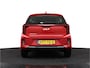 Kia Picanto 1.0 DPI DynamicLine - Camera - Airco - AppleCarplay - Android Auto - Fabrieksgarantie tot 05-2032