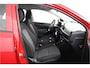 Kia Picanto 1.0 DPI DynamicLine - Camera - Airco - AppleCarplay - Android Auto - Fabrieksgarantie tot 05-2032