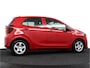 Kia Picanto 1.0 DPI DynamicLine - Camera - Airco - AppleCarplay - Android Auto - Fabrieksgarantie tot 05-2032
