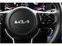 Kia Picanto 1.0 DPI DynamicLine - Camera - Airco - AppleCarplay - Android Auto - Fabrieksgarantie tot 05-2032