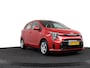 Kia Picanto 1.0 DPI DynamicLine - Camera - Airco - AppleCarplay - Android Auto - Fabrieksgarantie tot 05-2032