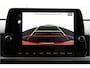 Kia Picanto 1.0 DPI DynamicLine - Camera - Airco - AppleCarplay - Android Auto - Fabrieksgarantie tot 05-2032