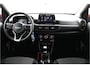Kia Picanto 1.0 DPI DynamicLine - Camera - Airco - AppleCarplay - Android Auto - Fabrieksgarantie tot 05-2032