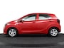 Kia Picanto 1.0 DPI DynamicLine - Camera - Airco - AppleCarplay - Android Auto - Fabrieksgarantie tot 05-2032