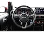 Kia Picanto 1.0 DPI DynamicLine - Camera - Airco - AppleCarplay - Android Auto - Fabrieksgarantie tot 05-2032
