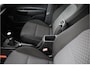 Kia Picanto 1.0 DPI DynamicLine - Camera - Airco - AppleCarplay - Android Auto - Fabrieksgarantie tot 05-2032