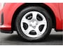 Kia Picanto 1.0 DPI DynamicLine - Camera - Airco - AppleCarplay - Android Auto - Fabrieksgarantie tot 05-2032