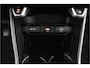 Kia Picanto 1.0 DPI DynamicLine - Camera - Airco - AppleCarplay - Android Auto - Fabrieksgarantie tot 05-2032