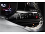 Kia Picanto 1.0 DPI DynamicLine - Camera - Airco - AppleCarplay - Android Auto - Fabrieksgarantie tot 05-2032