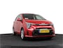 Kia Picanto 1.0 DPI DynamicLine - Camera - Airco - AppleCarplay - Android Auto - Fabrieksgarantie tot 05-2032