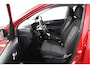 Kia Picanto 1.0 DPI DynamicLine - Camera - Airco - AppleCarplay - Android Auto - Fabrieksgarantie tot 05-2032