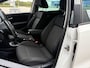Volkswagen Polo 1.2 TSI Highline (INRUILKOOPJE, KETTING REEDS VERVANGEN)