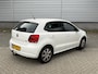Volkswagen Polo 1.2 TSI Highline (INRUILKOOPJE, KETTING REEDS VERVANGEN)