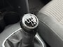 Volkswagen Polo 1.2 TSI Highline (INRUILKOOPJE, KETTING REEDS VERVANGEN)