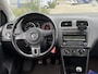 Volkswagen Polo 1.2 TSI Highline (INRUILKOOPJE, KETTING REEDS VERVANGEN)