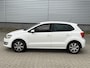 Volkswagen Polo 1.2 TSI Highline (INRUILKOOPJE, KETTING REEDS VERVANGEN)