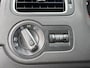 Volkswagen Polo 1.2 TSI Highline (INRUILKOOPJE, KETTING REEDS VERVANGEN)