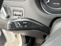 Volkswagen Polo 1.2 TSI Highline (INRUILKOOPJE, KETTING REEDS VERVANGEN)