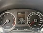 Volkswagen Polo 1.2 TSI Highline (INRUILKOOPJE, KETTING REEDS VERVANGEN)