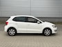 Volkswagen Polo 1.2 TSI Highline (INRUILKOOPJE, KETTING REEDS VERVANGEN)
