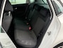 Volkswagen Polo 1.2 TSI Highline (INRUILKOOPJE, KETTING REEDS VERVANGEN)