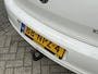 Volkswagen Polo 1.2 TSI Highline (INRUILKOOPJE, KETTING REEDS VERVANGEN)