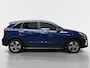 Kia Niro EV e-Niro DynamicPlusLine 64 kWh 100% SOH | Dealer onderhouden | Navigatie | Stoel + stuurverwarming | Climate control | ACC |