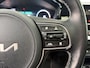 Kia Niro EV e-Niro DynamicPlusLine 64 kWh 100% SOH | Dealer onderhouden | Navigatie | Stoel + stuurverwarming | Climate control | ACC |