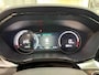 Kia Niro EV e-Niro DynamicPlusLine 64 kWh 100% SOH | Dealer onderhouden | Navigatie | Stoel + stuurverwarming | Climate control | ACC |