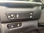 Kia Niro EV e-Niro DynamicPlusLine 64 kWh 100% SOH | Dealer onderhouden | Navigatie | Stoel + stuurverwarming | Climate control | ACC |