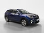 Kia Niro EV e-Niro DynamicPlusLine 64 kWh 100% SOH | Dealer onderhouden | Navigatie | Stoel + stuurverwarming | Climate control | ACC |