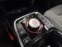 Kia Niro EV e-Niro DynamicPlusLine 64 kWh 100% SOH | Dealer onderhouden | Navigatie | Stoel + stuurverwarming | Climate control | ACC |