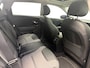 Kia Niro EV e-Niro DynamicPlusLine 64 kWh 100% SOH | Dealer onderhouden | Navigatie | Stoel + stuurverwarming | Climate control | ACC |