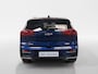 Kia Niro EV e-Niro DynamicPlusLine 64 kWh 100% SOH | Dealer onderhouden | Navigatie | Stoel + stuurverwarming | Climate control | ACC |