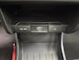 Kia Niro EV e-Niro DynamicPlusLine 64 kWh 100% SOH | Dealer onderhouden | Navigatie | Stoel + stuurverwarming | Climate control | ACC |