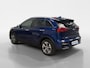 Kia Niro EV e-Niro DynamicPlusLine 64 kWh 100% SOH | Dealer onderhouden | Navigatie | Stoel + stuurverwarming | Climate control | ACC |