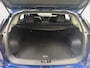 Kia Niro EV e-Niro DynamicPlusLine 64 kWh 100% SOH | Dealer onderhouden | Navigatie | Stoel + stuurverwarming | Climate control | ACC |
