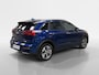 Kia Niro EV e-Niro DynamicPlusLine 64 kWh 100% SOH | Dealer onderhouden | Navigatie | Stoel + stuurverwarming | Climate control | ACC |