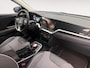 Kia Niro EV e-Niro DynamicPlusLine 64 kWh 100% SOH | Dealer onderhouden | Navigatie | Stoel + stuurverwarming | Climate control | ACC |