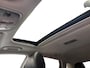 Kia Niro EV e-Niro DynamicPlusLine 64 kWh 100% SOH | Dealer onderhouden | Navigatie | Stoel + stuurverwarming | Climate control | ACC |