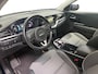 Kia Niro EV e-Niro DynamicPlusLine 64 kWh 100% SOH | Dealer onderhouden | Navigatie | Stoel + stuurverwarming | Climate control | ACC |
