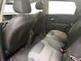 Kia Niro EV e-Niro DynamicPlusLine 64 kWh 100% SOH | Dealer onderhouden | Navigatie | Stoel + stuurverwarming | Climate control | ACC |