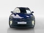 Kia Niro EV e-Niro DynamicPlusLine 64 kWh 100% SOH | Dealer onderhouden | Navigatie | Stoel + stuurverwarming | Climate control | ACC |