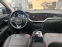 Kia Niro EV e-Niro DynamicPlusLine 64 kWh 100% SOH | Dealer onderhouden | Navigatie | Stoel + stuurverwarming | Climate control | ACC |