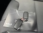 Kia Niro EV e-Niro DynamicPlusLine 64 kWh 100% SOH | Dealer onderhouden | Navigatie | Stoel + stuurverwarming | Climate control | ACC |