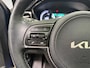 Kia Niro EV e-Niro DynamicPlusLine 64 kWh 100% SOH | Dealer onderhouden | Navigatie | Stoel + stuurverwarming | Climate control | ACC |
